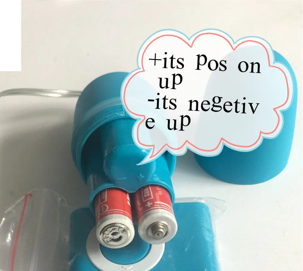 tim图片20181015215114_副本