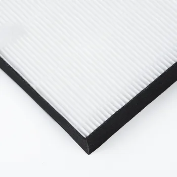 

1 Piece Filter Replacement For Sharp Air Purifier KC-D70 KC-E70 KC-F70 KC-700Y7 Cleaning Accessories