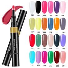 Nails Art Dip порошок для ногтей Блеск для ногтей голографический лак для маникюра сухой хромированный пигмент погружающийся порошок T04083