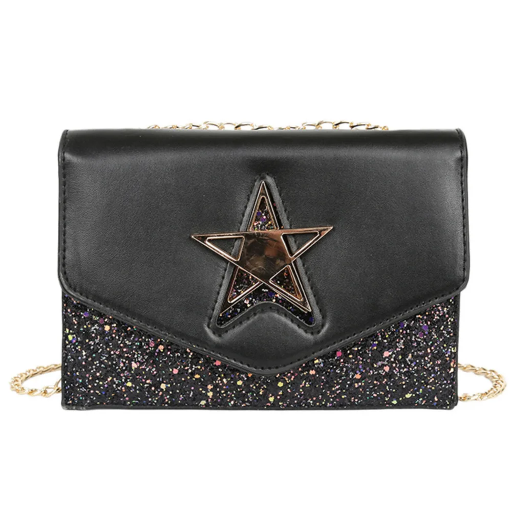 4 - ZDX90315446_2019031504121669720