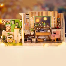 Art Modeling Studios Buy Art Modeling Studios With Free Shipping On Aliexpress