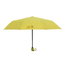 Best Price Portable Umbrella Mini Umbrella Women Umbrella Folding Umbrellas Female Mini Pocket Umbrella Best Price Portable Umbrella Mini Umbrella Women Umbrella Folding Umbrellas Female Mini Pocket Umbrella