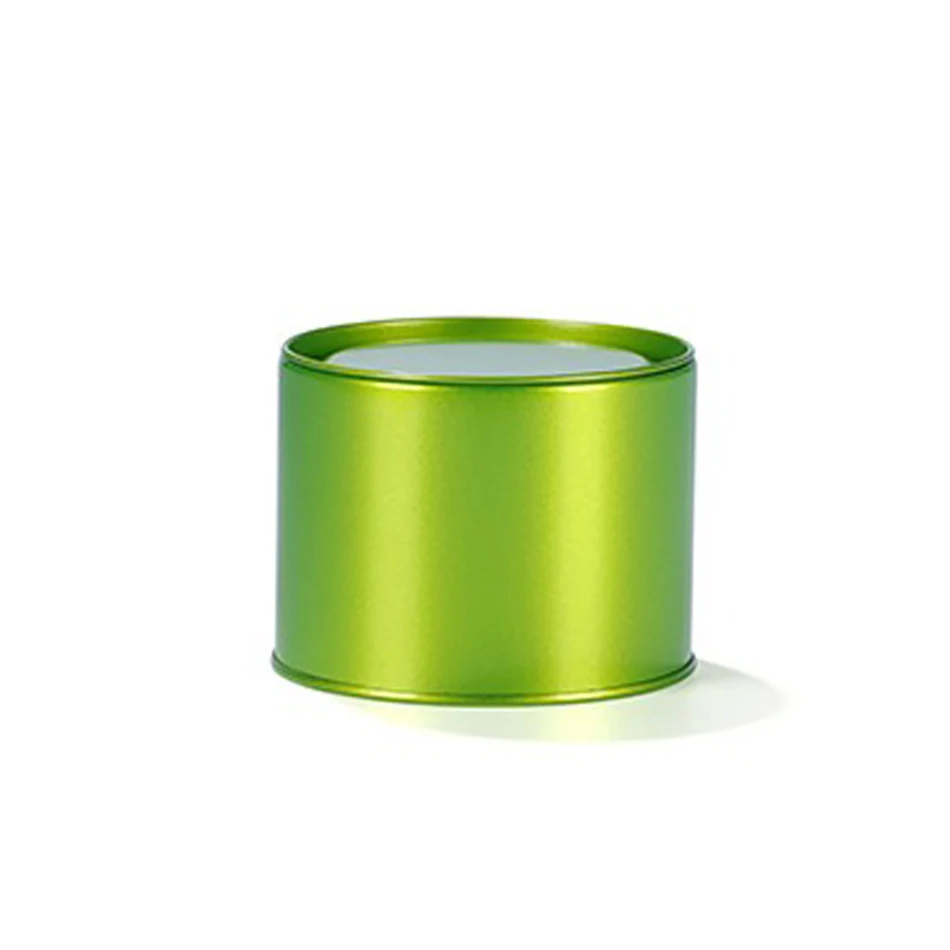 tin box (8)