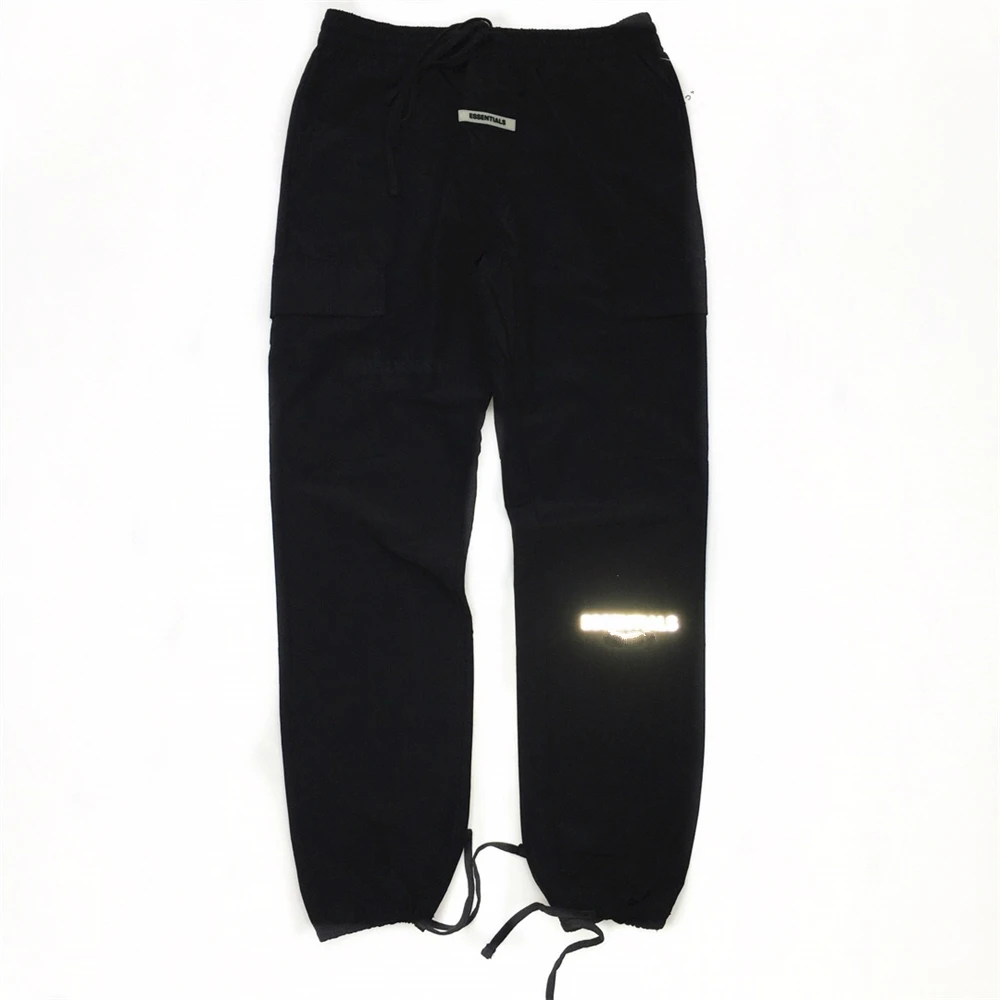 lightweight jogger