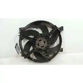 

7700784652 ELECTRIC FAN RENAULT RAPID/Express (F40)