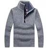 Sweaters