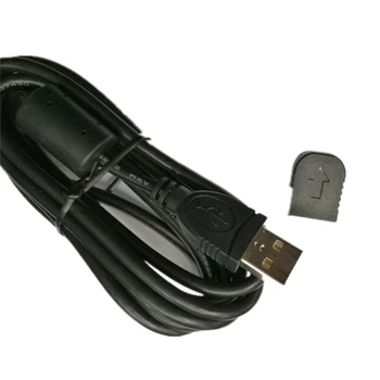 

For Sony PS3 Playstation 3 Console Move Eye Camera Motion Sensing Game Camera