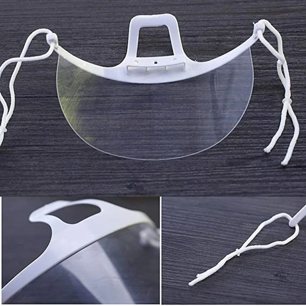 8 - HQF200525777_0211476971191696255