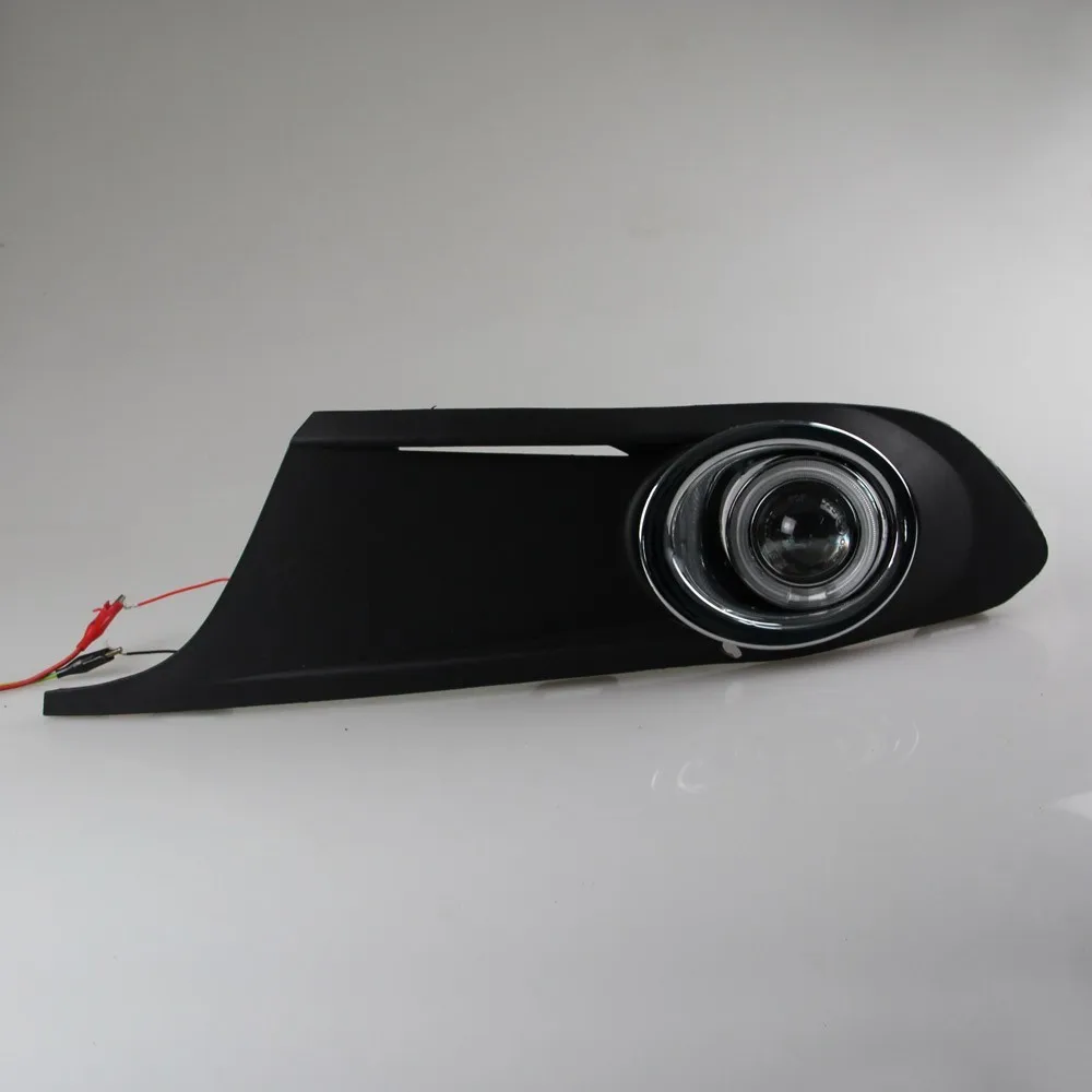 T1volDFbXcXXXXXXXX_!!0-item_pic