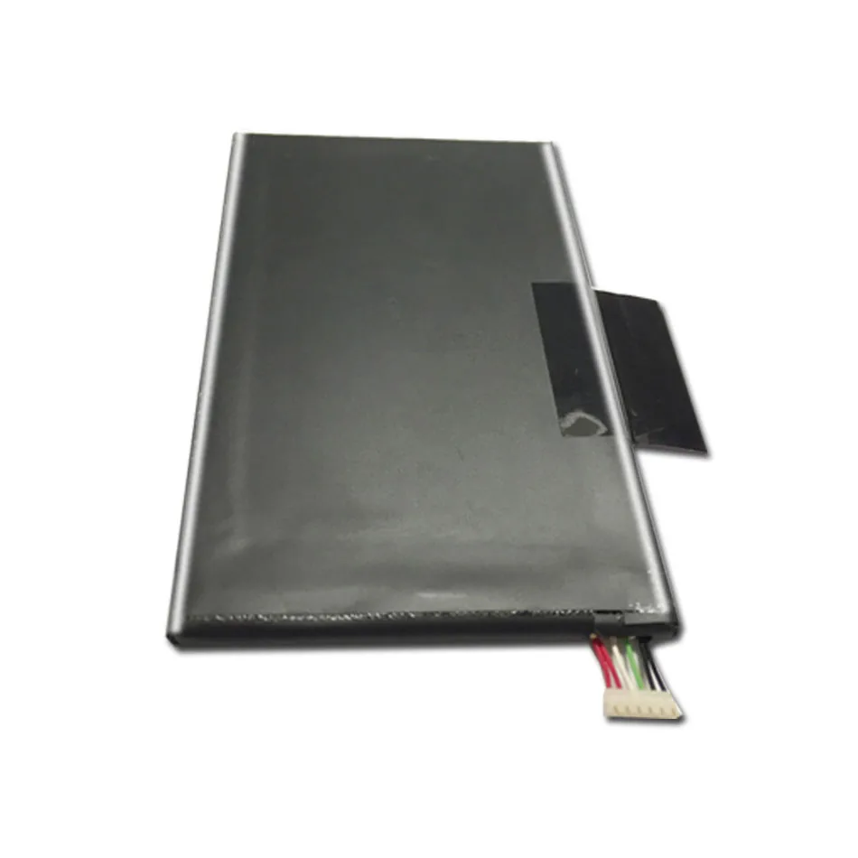 Аккумулятор BAT M10 3300 мАч для Acer Liquid Jade S2 S520 S58A / 1CP415793L1 1S1P (1ICP5/58/94)