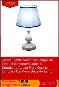 Настольный светильник ing Coiffeuse сенсорный настенный светильник Tabel макияж туалетный столик Para Mesa De Maquillaje туалетное зеркало передняя лампа