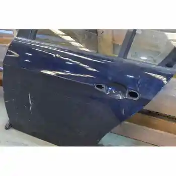 

WINDOW LIFTER REAR LEFT BMW 3 SERIES SALOON (E90)