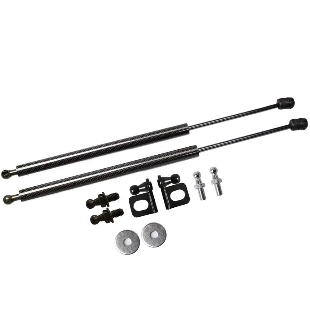 TRI Starlight Headphone 4Electrostatic Driver