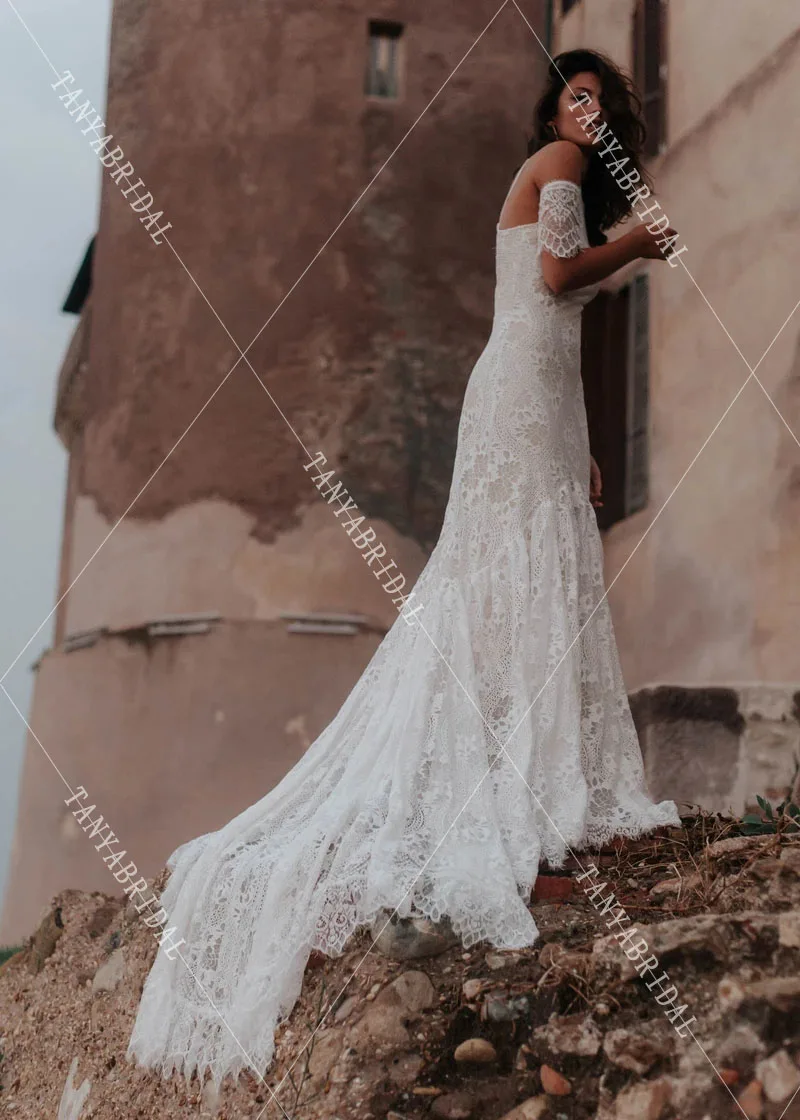 Zinnia_Dress_with_Optional_Sleeves_904e4055-fd8a-46bf-a4b6-ca319421b6b4_2048x.webp