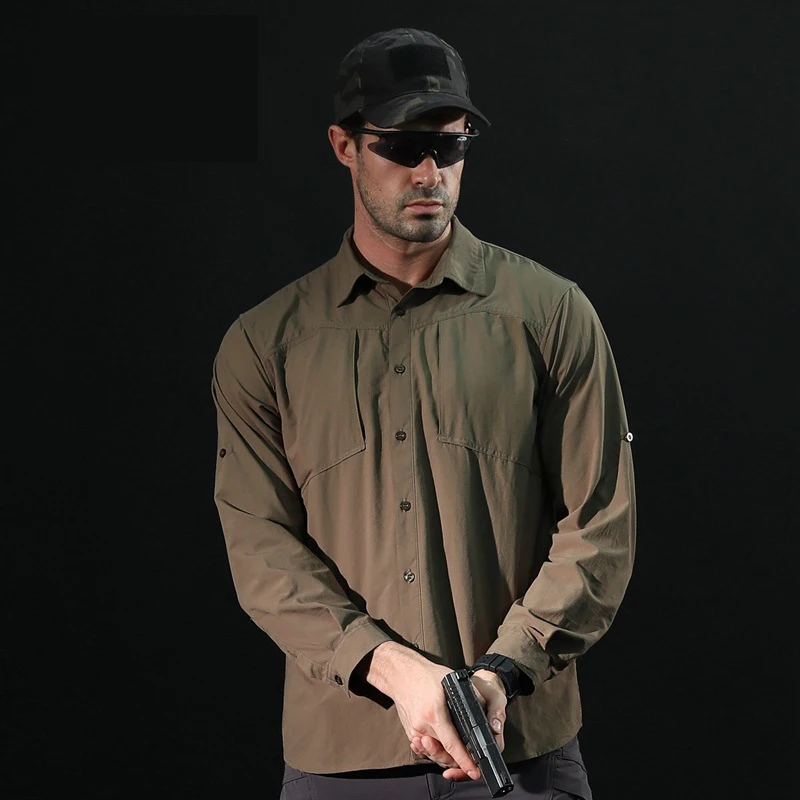 9451043555_1055738061