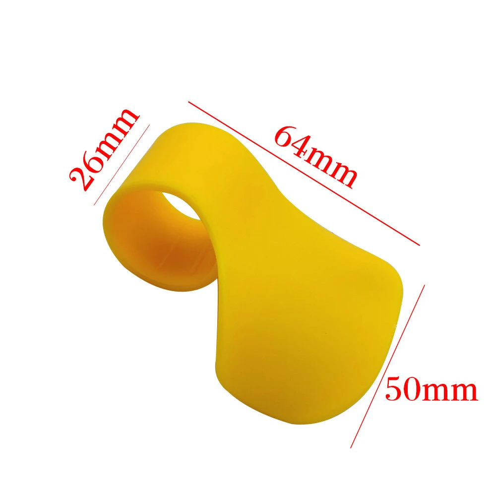 Throttle Assist Rocker Wrist Rest Aid Grip For Suzuki TL1000S TL1000R Burgman Throttle Assist Rocker Wrist Rest Aid Grip For Suzuki TL1000S TL1000R Burgman