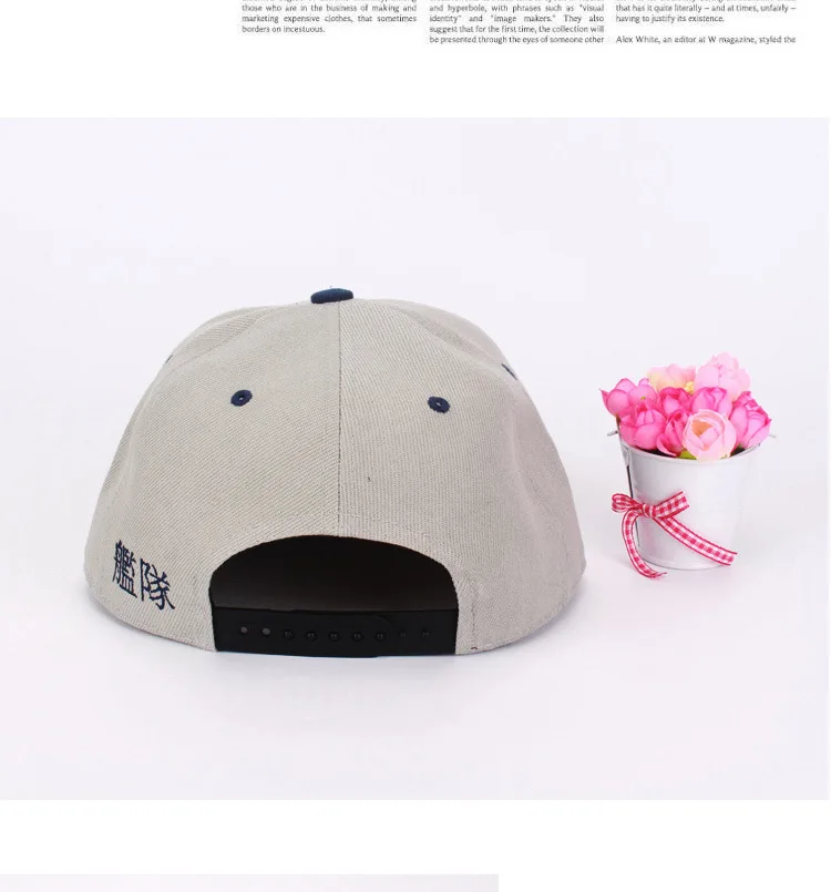 Cosplay&Ware [5]Cosplay Baseball Cap Anime One Piece Naruto Adult Sports Outdoor Hat Totoro Fairy Tail Snapback Trucker Punk Style -Cosplay&Ware anime Shop Hc1422750eebf4408816bbf7282c5af36l.jpg