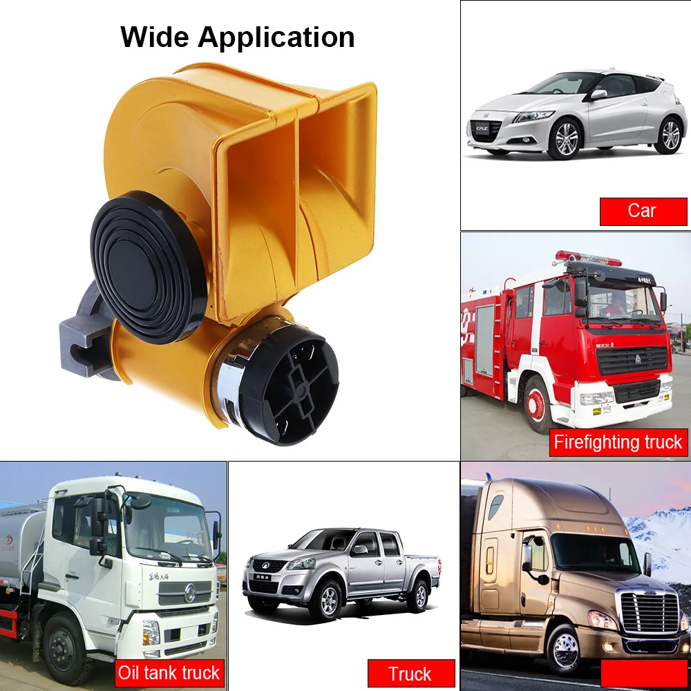 24353-description-8-l0.jpg