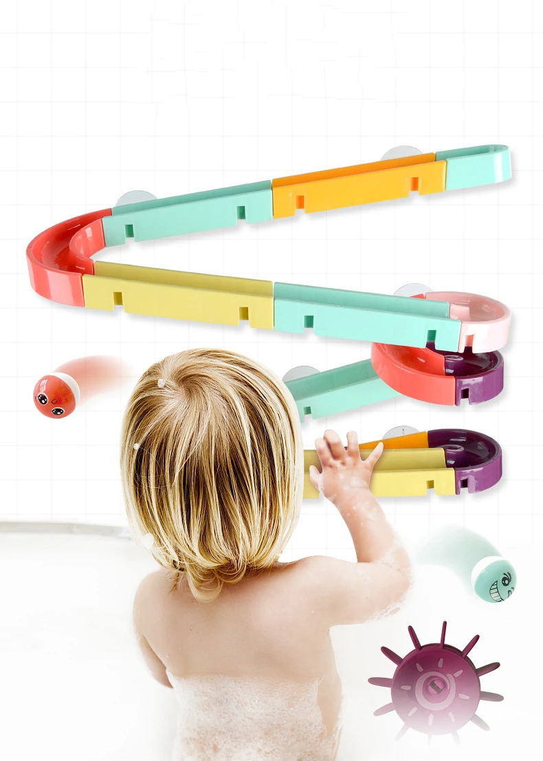 12101820639_328361432