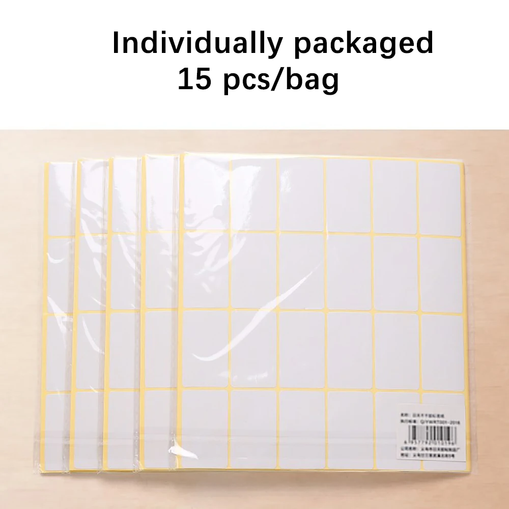 主图-05 (2).jpg_.webp