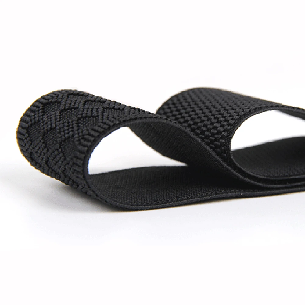 8a9ae1c1708c33ca0170a9b67f601dd1