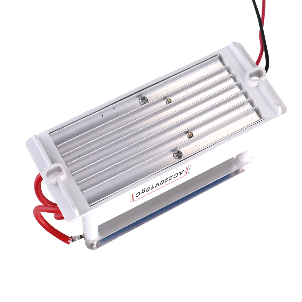 HTB1Uf32c6rguuRjy0Feq6xcbFXa5