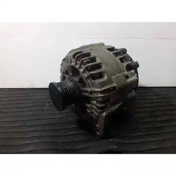 

TG15C058 ALTERNATOR NISSAN PRIMASTAR (..)