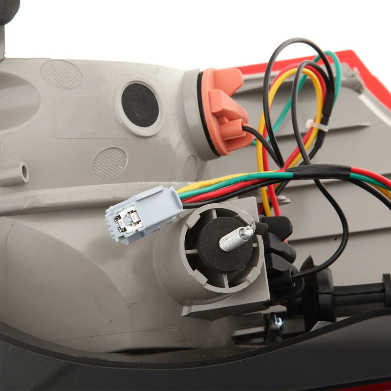 Lithium Battery Wireless Tile Leveling Machine