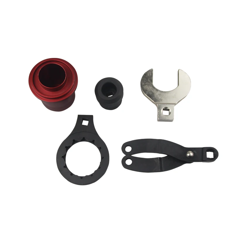 High Quality Professional UR24D SM58 Handheld