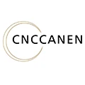 CNCCANEN Store