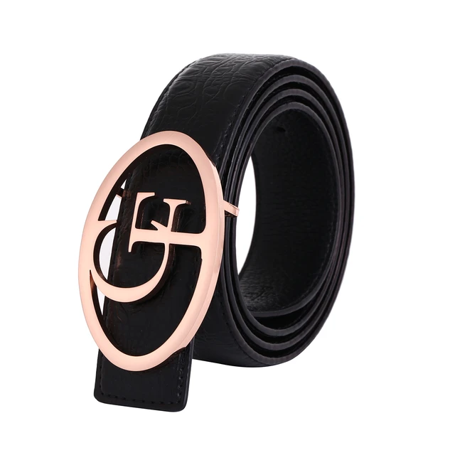 Custom Belt Buckles Women | Stainless Steel Belt Buckle | Stainless Steel  Accessories - Belts - Aliexpress