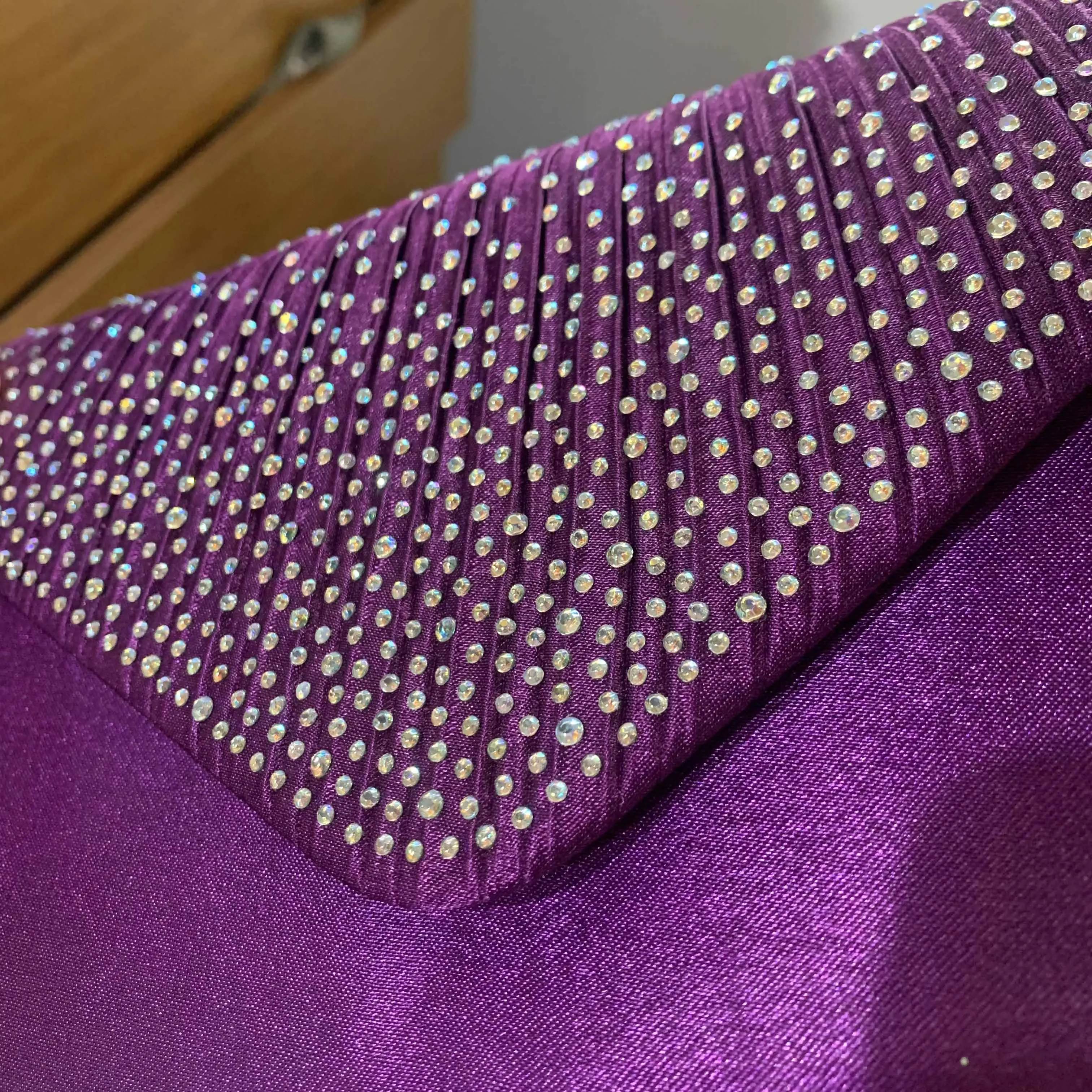 Women Evening Bag Wedding Clutch Handbag Luxury PU Leather Bags Designed Clutch Purse Envelope Summer Clutches for women evening bag