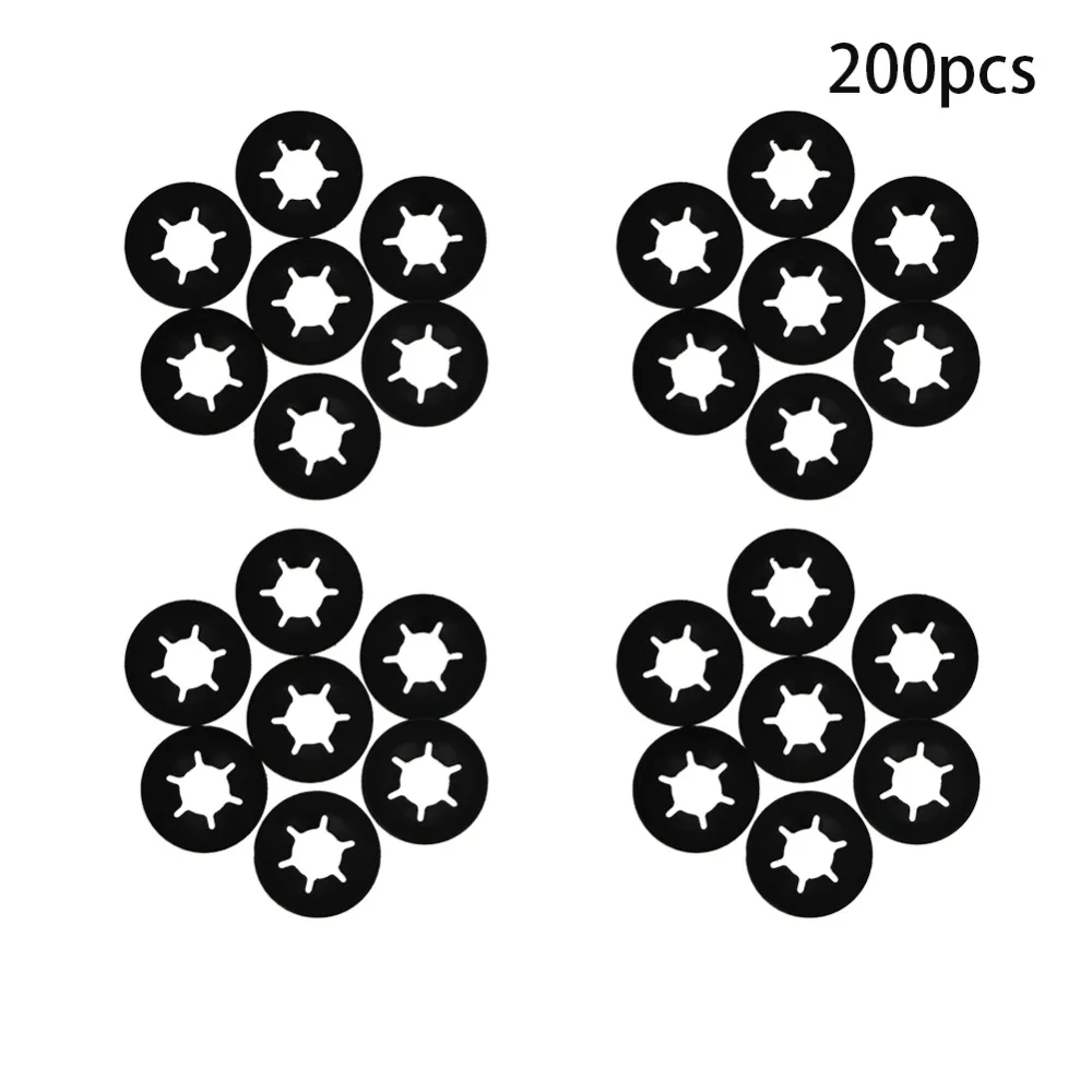 UT190918D-0013-2