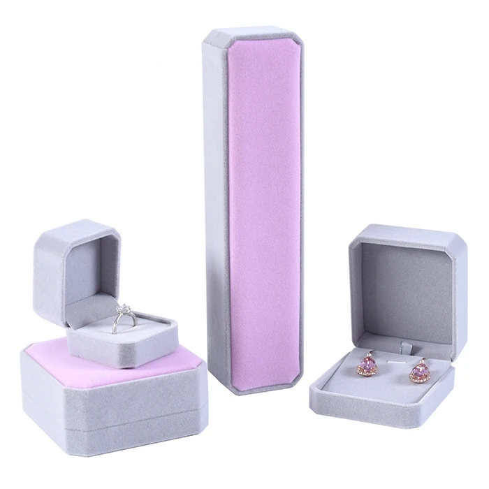 thumbnail image 1 of Auténtico 100% Plata de Ley 925 corona corazón flor ala circonita transparente brillante CZ Pantaro anillos para mujer joyería aniversario, 1 of 5