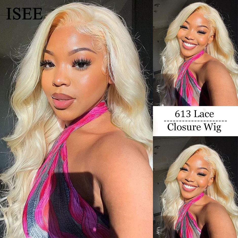 Peruvian-ナチュラルボブウィッグ613,密度150%,レースの人間の髪の毛