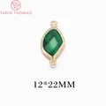 GGreen Color