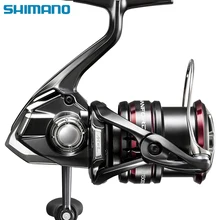shimano 4000