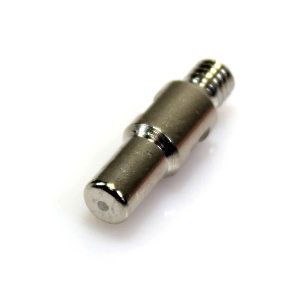 Плазменный фонарь, электрод, Набор насадок для RAZORWELD TRF45-6-CC1 RWPD-0116-8 PK100