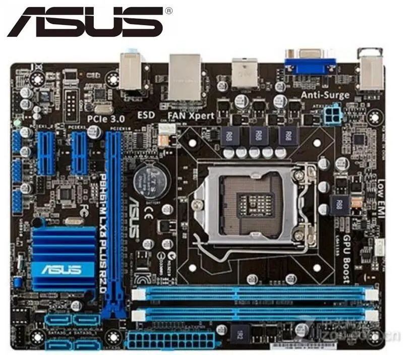 QQ截图20200416223312