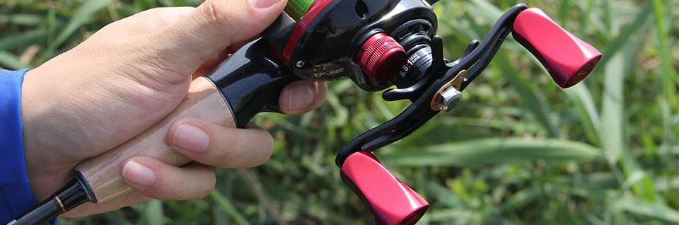 TSURINOYA PROFLEX UL наконечник Удочка 1,89 м вес приманки 2-8 г Аксессуары для FUJI Сверхлегкий углеродный стержень для морской воды