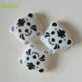 

100pcs DIY Mask Breathing Valve Child Mask Breathing Valve PM2.5 Dust Mask Accessories