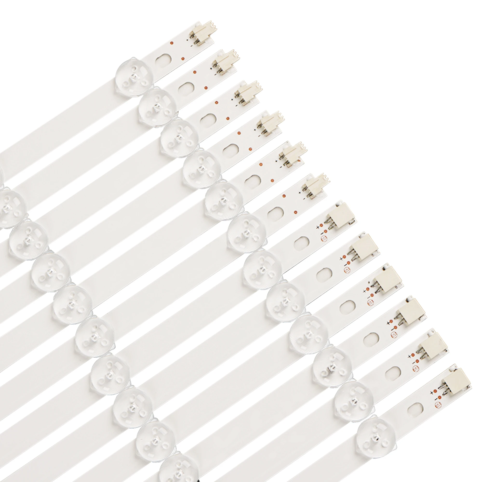 LED Ʈ Ʈ 12  LG 42LM340T 42LM3700 42LS3400 42LM3400 6916L-0882A 0913A 6916L-1028A 1029A LC420DUN SE R2