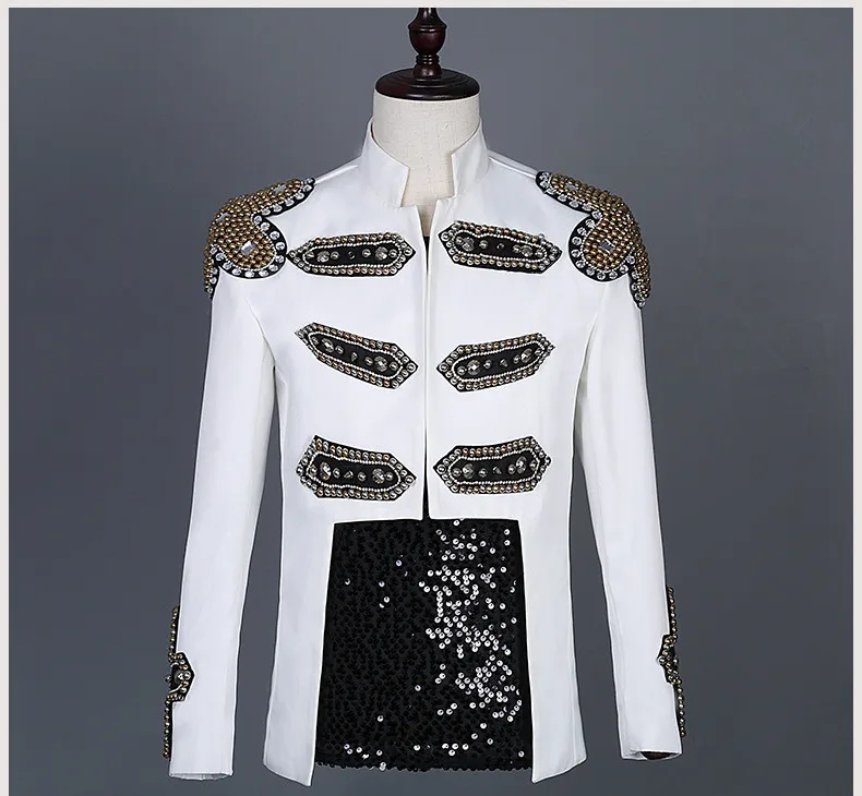 11150150920_593322824