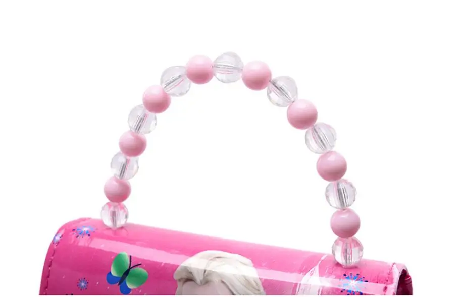 QQ截图20191219172015