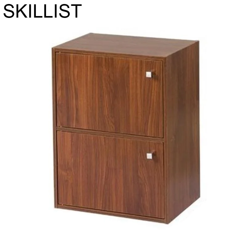 cheap Decoracao Industrial Meuble De Maison Libreria Estanteria Madera Oficina Wood Retro Furniture Decoration Bookcase Book Case Rack
