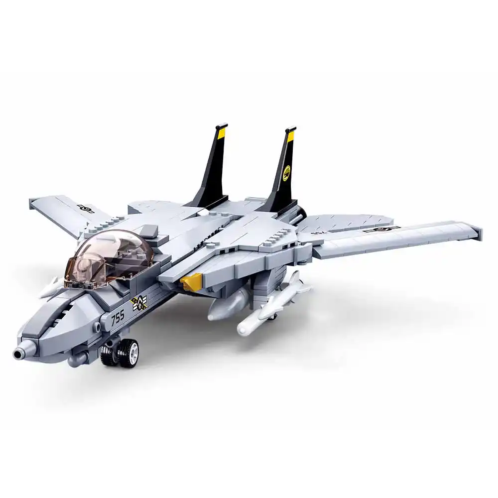 armored vehicle tank truck helicopter ship military swat army