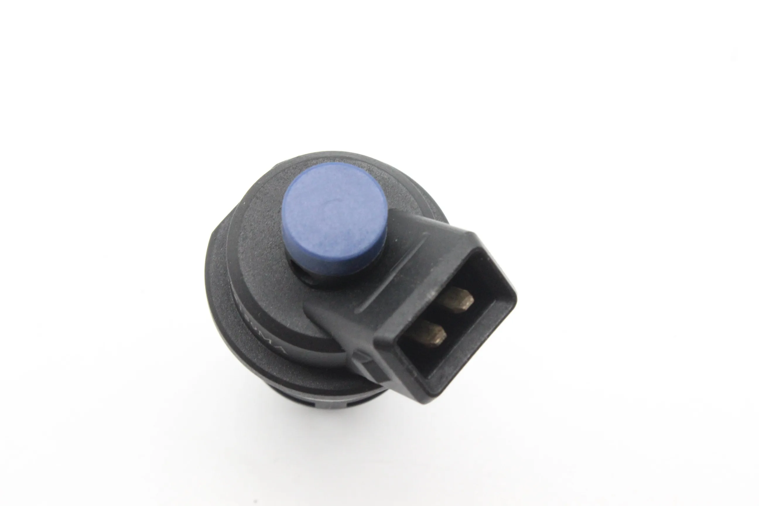 Топливный инжектор для Peuge * ot 405 206 Пунта Азул PG405 D2159MA|fuel injector|injector injectorinjector fuel |
