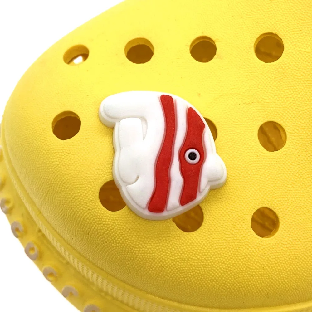 微信图片_20201005103449_副本