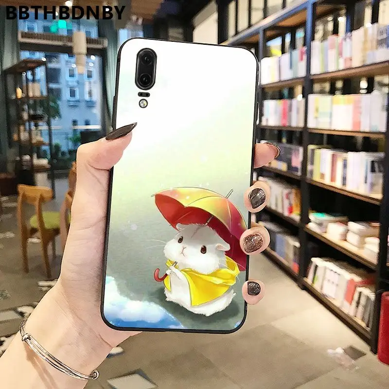 Hamster