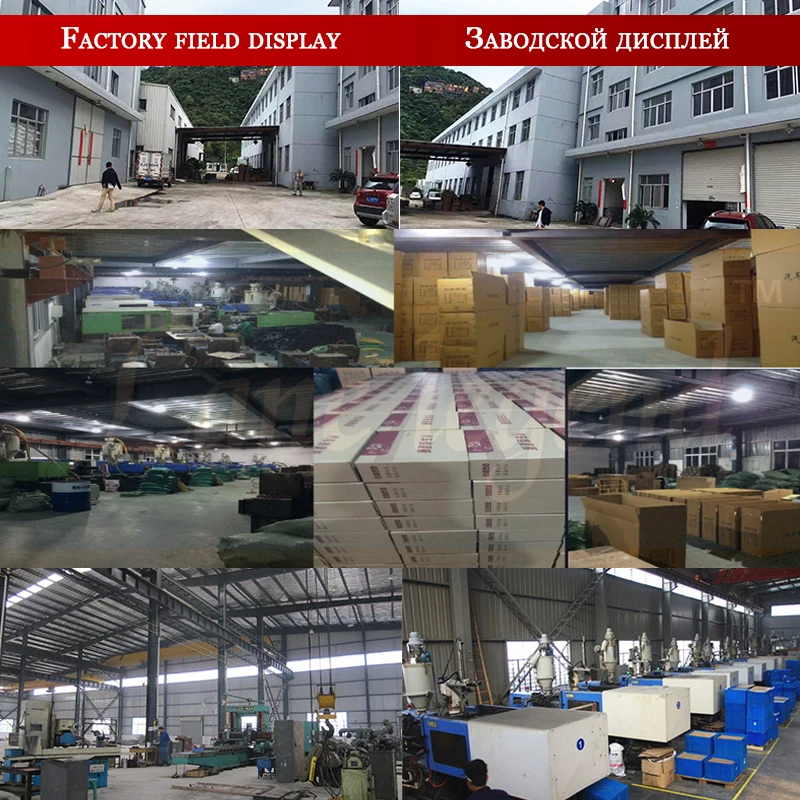 H1416efa4f71d48b9b4bb609cac89283fD